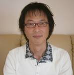 photo-kanda.jpg