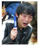 photo-Matsumoto.jpg